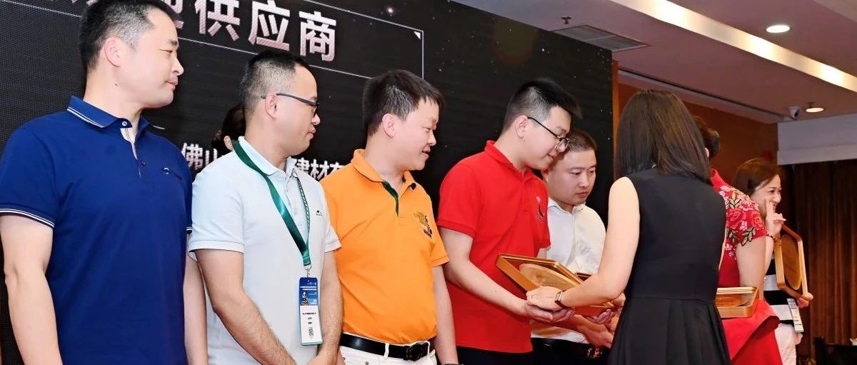 HOTEL&SHOP PLUS成都展圓滿落幕丨海獅機械收獲行業(yè)殊榮